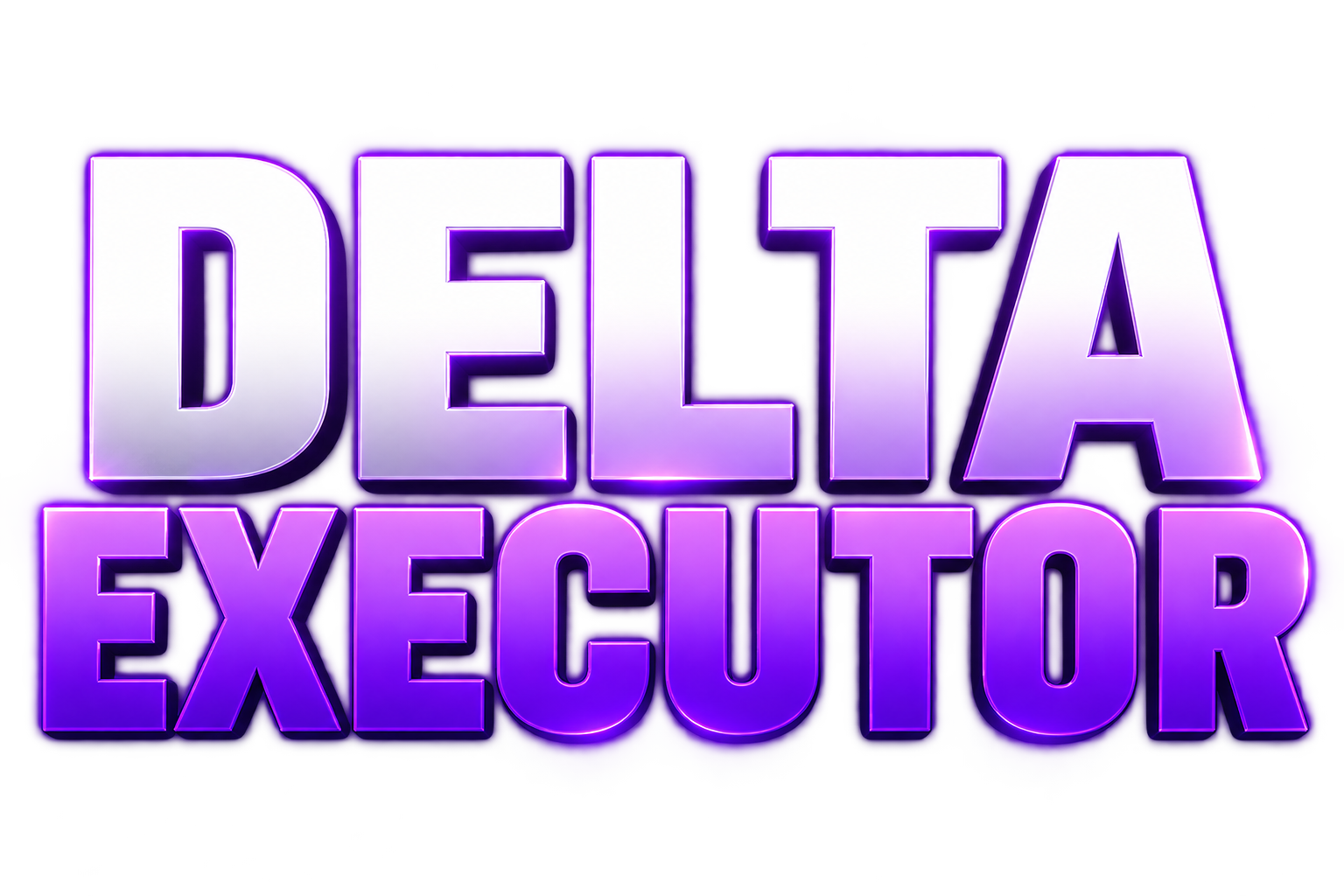 Delta Executor